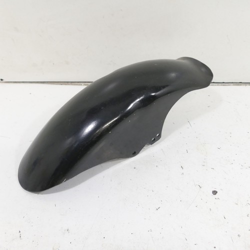 Suzuki 750 front fender - gs,