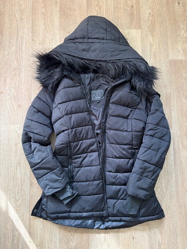 Steve madden women coat - steve, women's