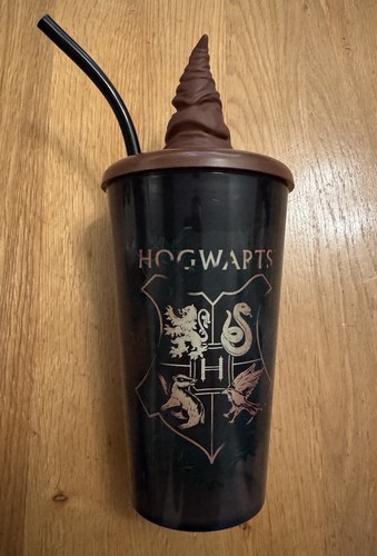 Harry potter sorting - harry, hat