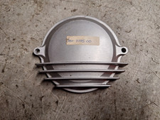 Yamaha SR125 SR185 - Engine Cylinder Head Cam Cover - 5H0-11185-00