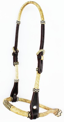 Horse western core - western,