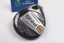 Ping G400 SFT #5 Wood / 18