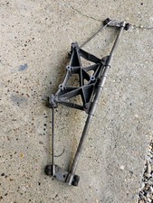 Porsche Cayman 987 2.7 Exhaust