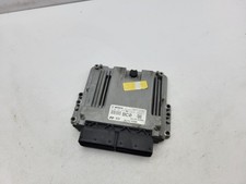 Diesel engine control - 1.7,