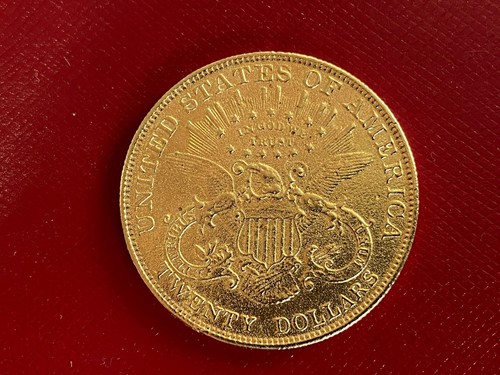 Film theatre prop american - prop,