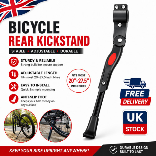 Heavy duty adjustable mountain - duty,