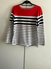 Joules *Harbour* - Womens