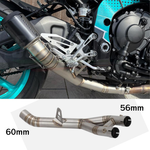 For yamaha yzf r1m - yamaha, /