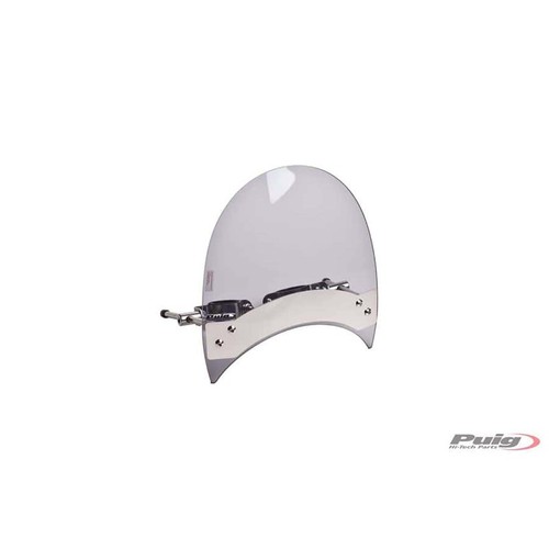 Puig custom roadster - puig,