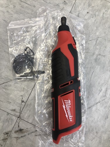 2460 milwaukee m12 cordless - m12,