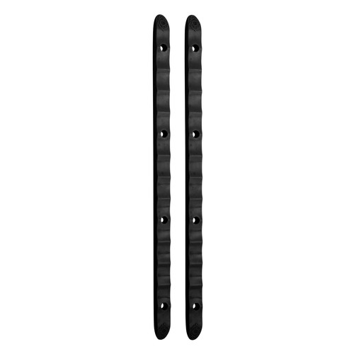 Creature bonesaw rails black - bonesaw,
