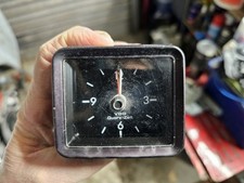 Classic Vw Beetle Karmann