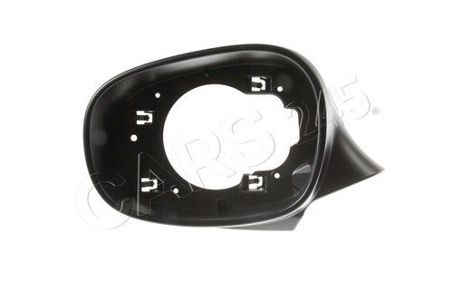 Genuine bmw crt e81 e82 - genuine,