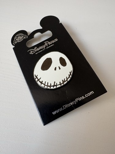 Disney parks pin trading - pin,