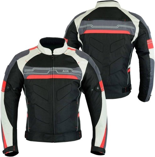 Cordura motorbike motorcycle - cordura,