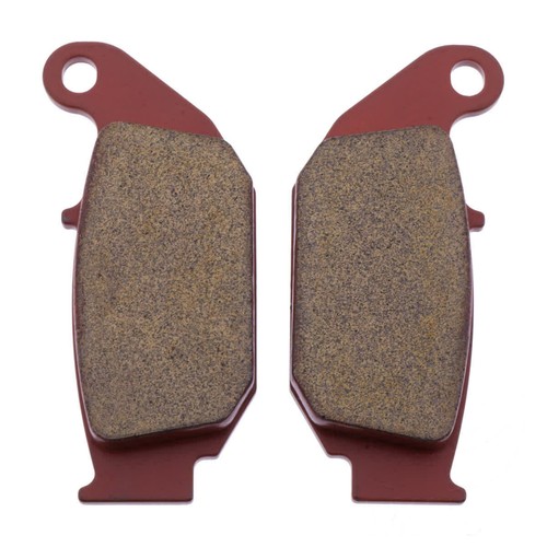 Brembo brake pads 07ho61sd - pads,