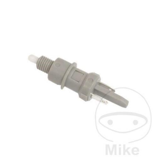 Jmp rear tail brake - tail, light