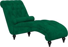 Velvet button tufted indoor - button-tufted,