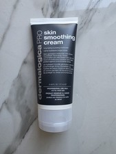 Dermalogica Skin Smoothing