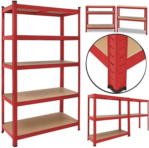 Tier heavy duty metal - tier,