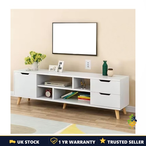 140cm stand cabinet - tv,