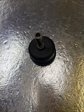 Genuine APRILIA SR 125 sr125