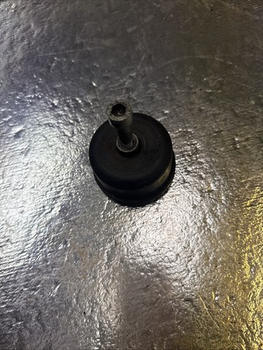 Genuine aprilia 125 sr125 - 125,