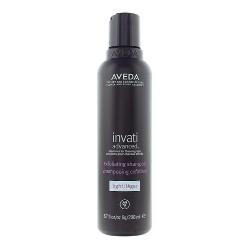 Aveda invati advanced - invati,