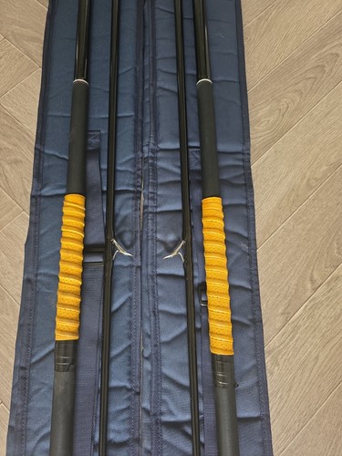 Century sea eliminator - century,