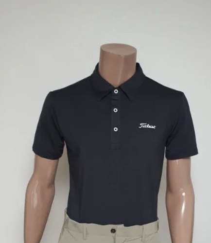 Titleist men golf - titleist,