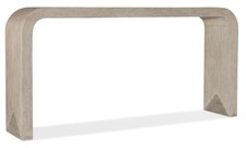 Hooker Furniture 7228-80111