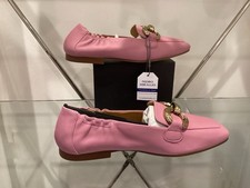 Pedro Miralles Size 3 Uk, 36