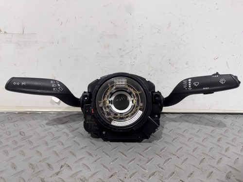 Audi 8t wiper - b8, a5