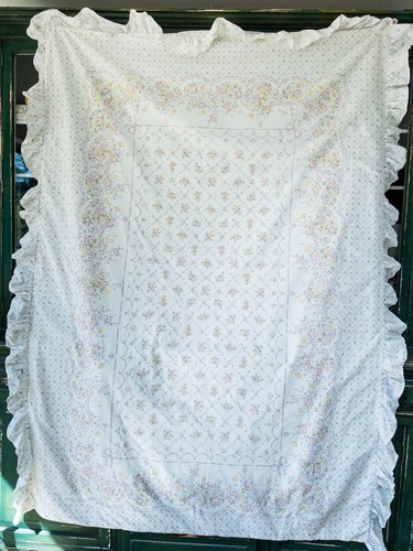 Vintage michael single - vintage,