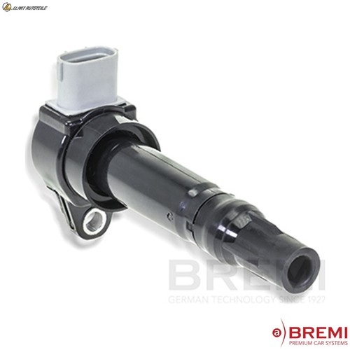 Ignition coil 20644 - ignition, for
