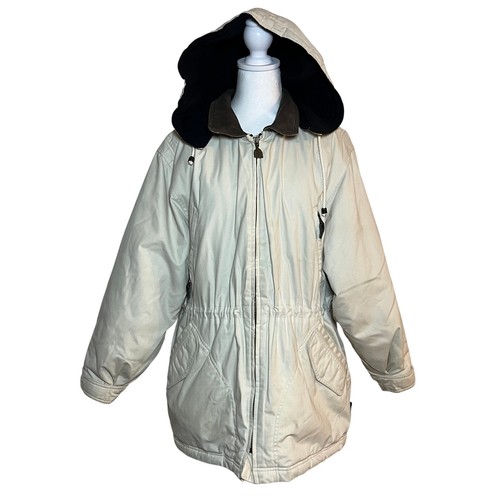 Vintage utility jacket - utility, barn