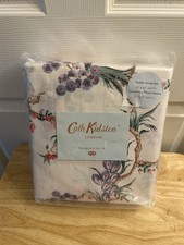 New Cath Kidston Bird Trail