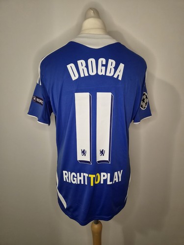 Original nike chelsea - nike,