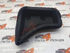 2014 Nissan Navara Tekna Passenger Side Rear Under Seat Tray 2005-2015