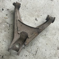 Volkswagen Passat B5.5 4