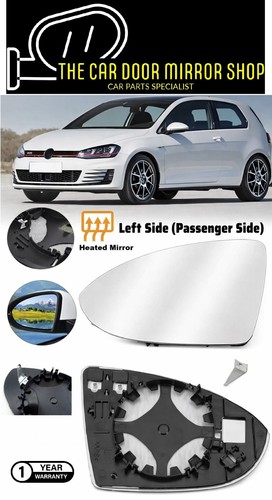 Golf mk7 2013 - golf, 2013-2020