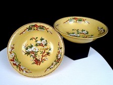 Wedgwood Porcelain Cuckoo