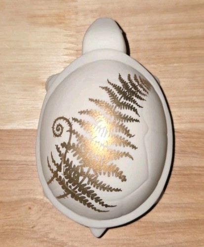 Lenox turtle everyday wishes - everyday,