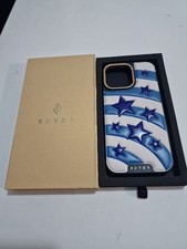 Burga Phone Case For  iPhone