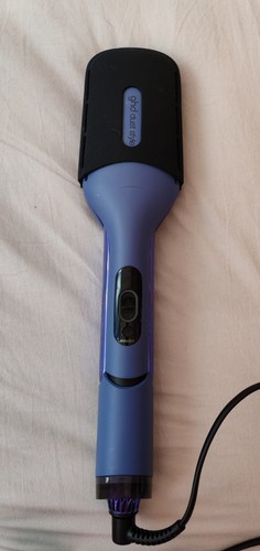 Ghd limited edition - ghd,