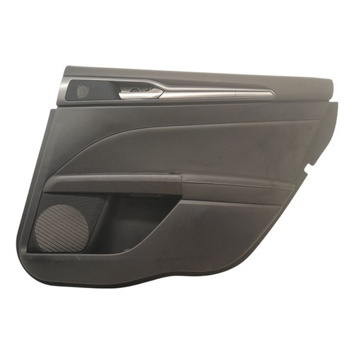 Ford mondeo door card mk5 - ford,