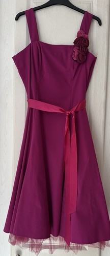 Women british home - women's,