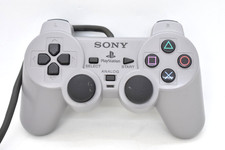 Official PlayStation 1/PS1