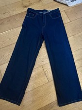 Marks & Spencer High Waisted