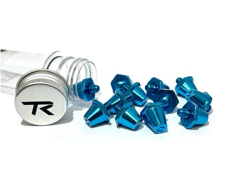Traxon replacement blue - replacement,